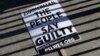 George Zimmerman Juror: He 'Got Away with Murder'