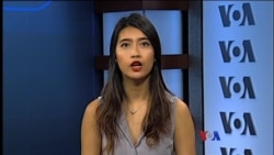 နေ့စဉ် တီဗွီသတင်းလွှာ ၀၉.၂၀.၂၀၁၆