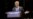 Republican Candidates Dismiss Obama's Address as Out of Touch