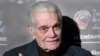 Egyptian Actor Omar Sharif Dies at 83