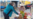 16x9 Image