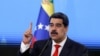 دیدار وزیر نفت ایران با رئیس‌جمهوری ونزوئلا؛ مادورو: نشستی سازنده برای تعمیق برادری بود