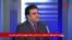 جمهوری اسلامی وارد عصر غیبت ولی‌فقیه شده است؛ گفت‌و‌گو با مهدی عربشاهی