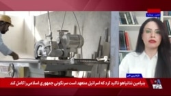 خروج یک‌ میلیون و پانصد هزار نفر از بازار کار ایران فقط در یک سال