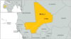 Aid Agencies Combat Mali Cholera Outbreak