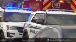 Florida, agjentë të FBI-së qëllohen me armë zjarri 