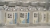 European Regulator Gives Approval to Johnson & Johnson One-Shot Vaccine 