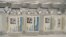 Vaccine ngừa COVID của Johnson & Johnson.