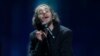 Portugal's Sobral Wins Eurovision Contest With Tender Ballad