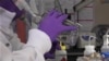 Tiny Implant of the Future Means Never Forgetting Some Medicines