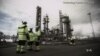 Capturing CO2 is Costly and Complicated