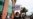 Protest Arrests Show Regular Americans, Not Urban Antifa