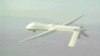 US Officials say Drones Weaken al-Qaida's Threat in South Asia