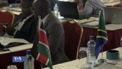 Kenya na Tanzania zakubaliana ushirikiano wa biashara
