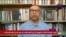 علیجانی: جمهوری اسلامی در وضعیت «یک شهر با صد کلانتر» قرار گرفته و نمی‌تواند این روند را ادامه دهد