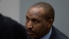 ICC Upholds Convictions of Former Congolese Warlord