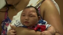 Confusion Abounds About Zika Virus