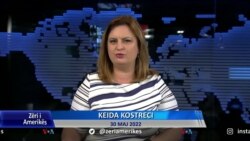 Ditari - Shqipëri, digjet raundi i tretë, zgjedhja e presidentit në dorë të PS 