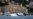 11 Dead in Italy as Storms Batter Europe