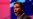 Desantis Curtails Diversity, Equity and Inclusion Programs in Florida State Colleges