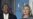 Haitian Prime Minister Visits Washington