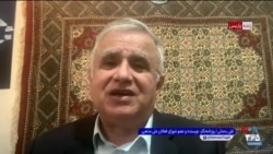 تقی رحمانی در «میدان»: نرگس محمدی با بیماری‌های متعدد در زندان زنجان، از دسترسی به درمان محروم مانده