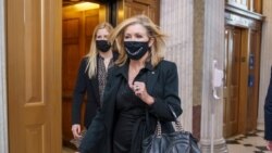 Avance Informativo - 7:00am