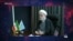 «هر چه‌قدر اعدام کنیم، به کسی ربطی ندارد»؛ پاسخ محسنی اژه‌ای به اعتراض‌ها به اعدام‌ها 