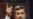 Ahmadinejad Begins Visit to Latin America