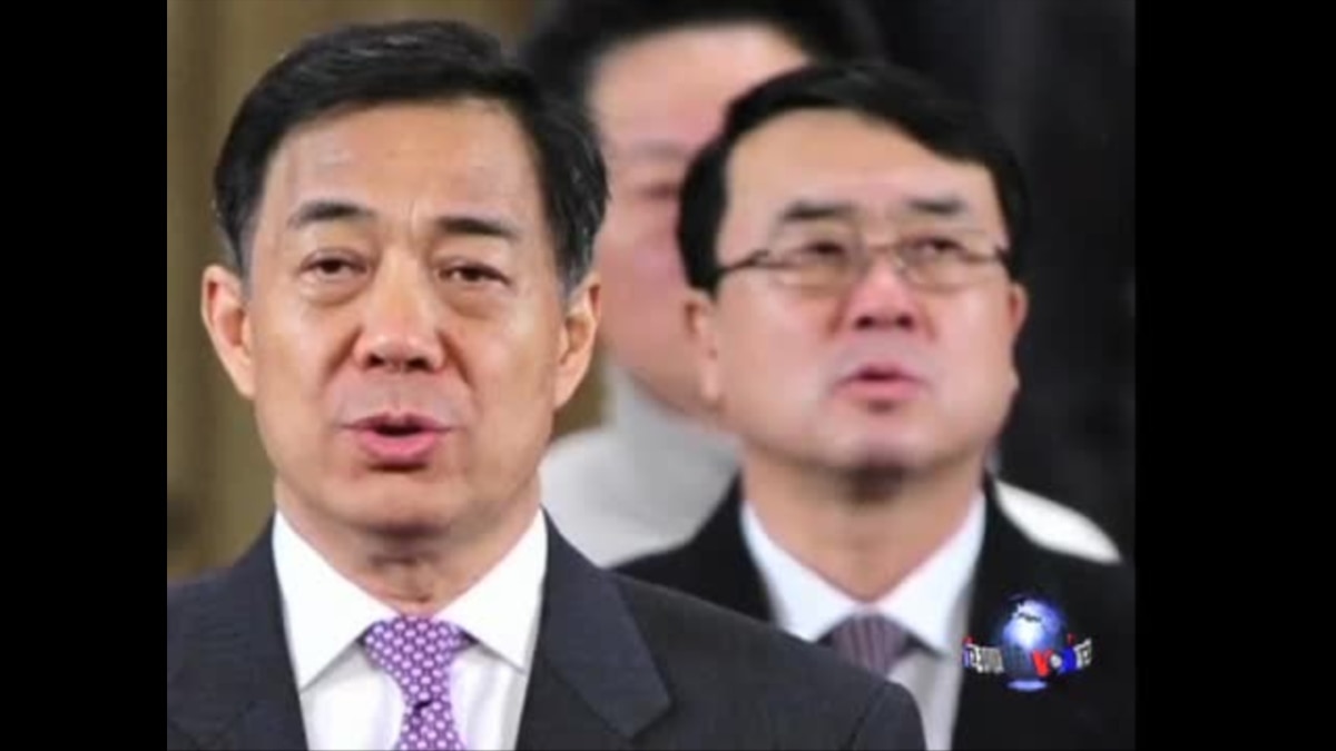 薄熙来奪儲敗亡記 路剣富著　中国政治　内幕 2e586029-fb66-4c52-b0a7-