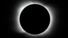 Year From Now, Shadow From Total Solar Eclipse to Cut Across North America