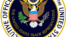 美國貿易代表辦公室公開尋求公眾反饋。