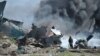 Al-Shabab Attacks Expose AMISOM Weaknesses