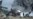 Al-Shabab Attacks Expose AMISOM Weaknesses