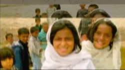 لویه پښتونخوا خپرونه په ټي وي