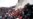 Thousands Storm US Capitol in ‘Shameful Assault . . . on Our Democracy’