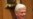 Senate Passes Financial Reform Legislation
