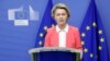 영국-EU, 미래관계 협상 연장...독일 코로나 봉쇄 조처 강화