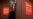 Controversial Nunes Memo Criticized as Political Tool