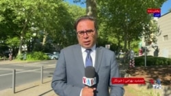 آتش‌بس سه روزه روسیه و اوکراین؛ توافقی با ابتکار پرزیدنت ترامپ و تردید درباره دوام آن