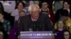 Bernie Sanders Ad Goes Viral, Comedians Target Candidates