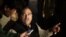 Abhey Singh Chautala, who is unopposed for election as Indian Olympic Association (IOA) President, speaks to reporters after the International Olympic Committee (IOC) suspended the IOA because of government interference in its election process, in New Del