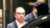 Ghosn Lawyers Rebut New Nissan Claims Against Fugitive Exec