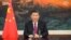 中国国家主席习近平(资料照)
