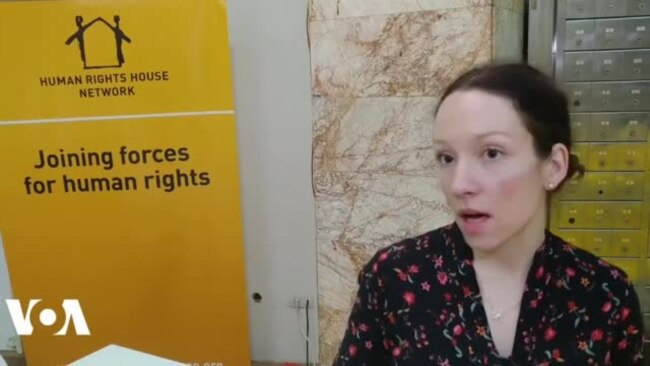 VIDEO Sofija Mandić: Uskraćivanje prava na usvajanje je diskriminacija