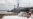 Russian Spy Ship Makes Surprise Visit to Havana