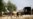 'Gates of Hell': Iraqi Army Says Fighting Near Tal Afar Worse Than Mosul