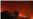 Un incendio forestal en Malibú provoca evacuaciones cerca de la Universidad de Pepperdine