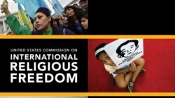 Tin Việt Nam 28/4/2017