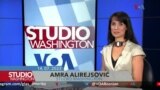 Studio Washington